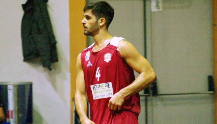 papadimitriou