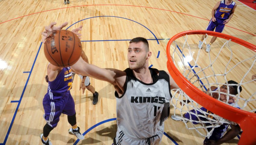papagiannis_lasvegas