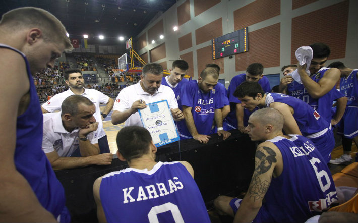 papatheodorou-germania