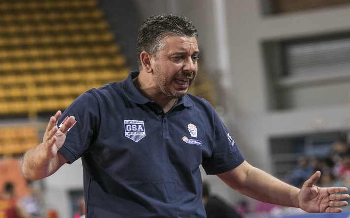 papatheodorou-maurovounio