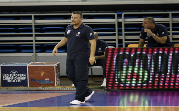 papatheodorou-sweden