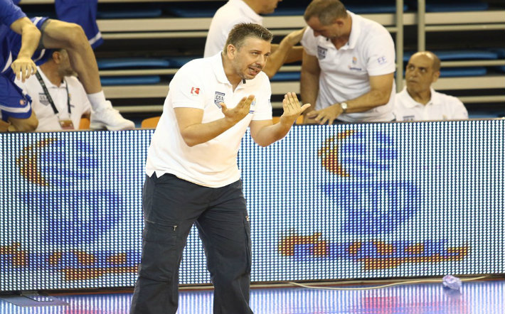 papatheodorou-tsexia