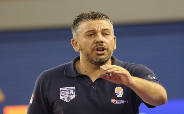 papatheodwrou-ispania