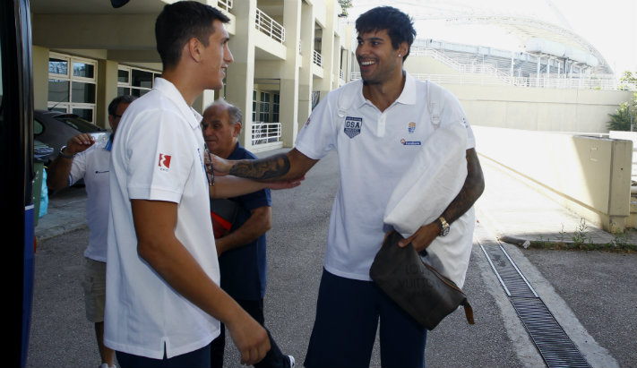 printezis-ethniki-anaxorisi gia karpenisi