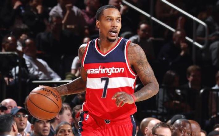 r197395_2_576x324_16-9