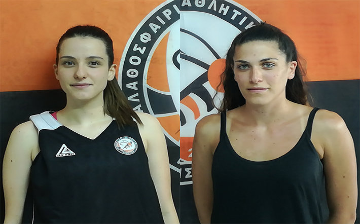 satrametzi-kanellou-melissia