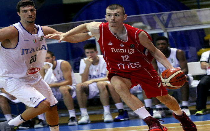serbia-italia