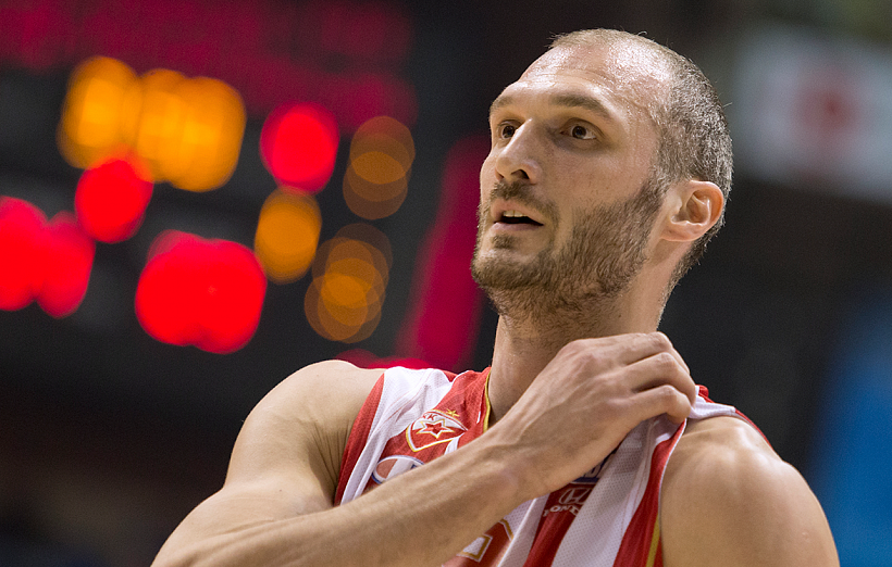 simonovic