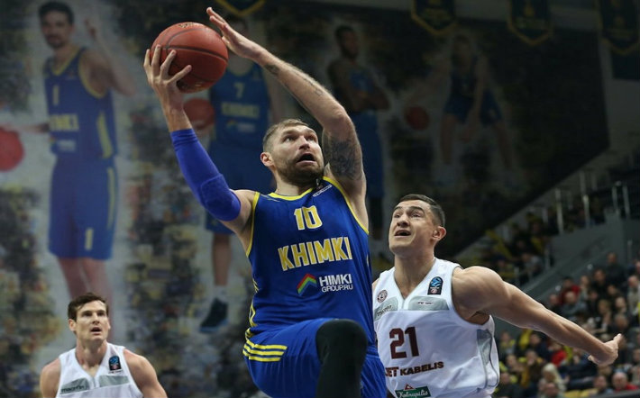 sokolov-khimki