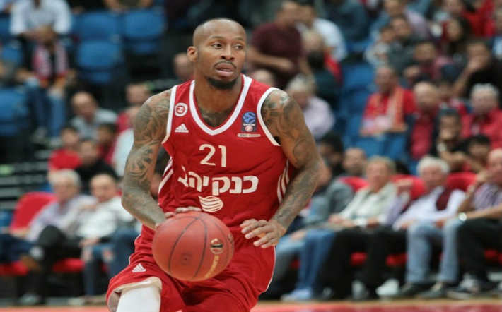 tarence-kinsey-hapoel