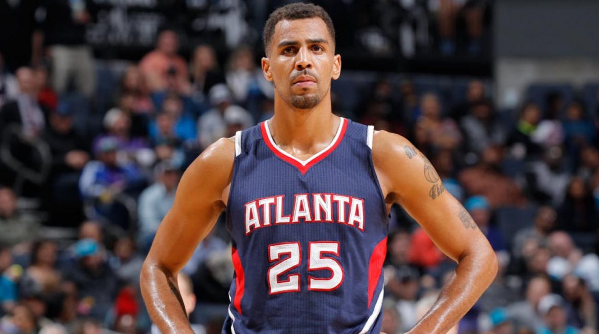 thabo-sefolosha