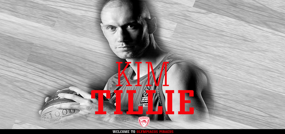 tillie-olympiacos