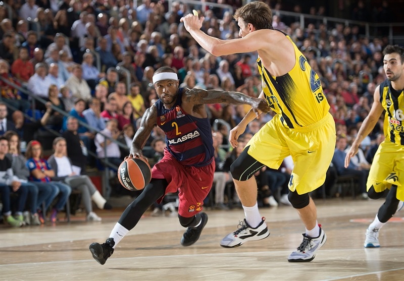 tyrese-rice-fc-barcelona-lassa-eb16
