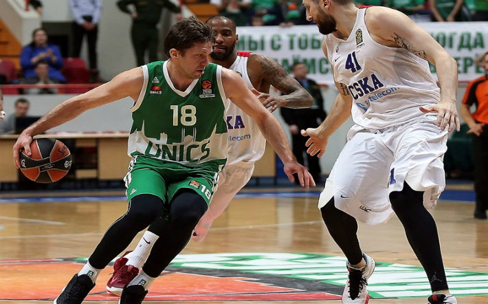 voronov-unics-kazan