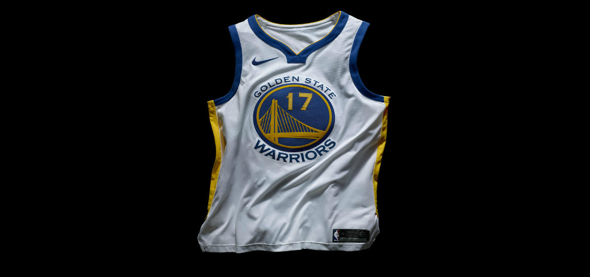 warriors-nike-large