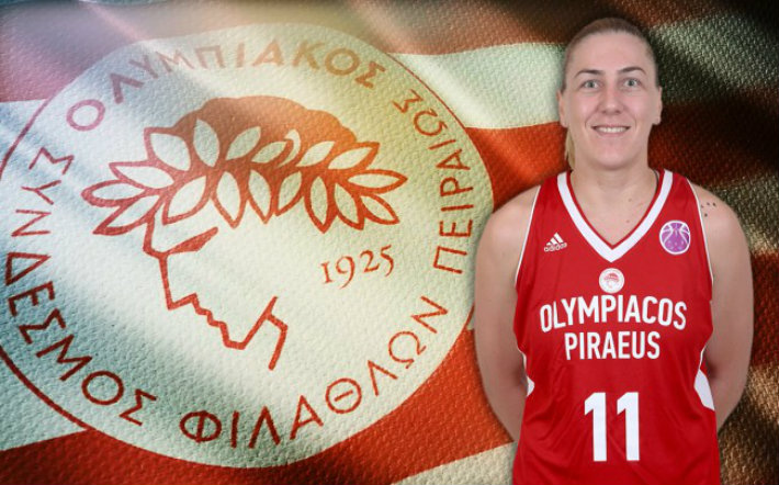 xalivera-olympiacos