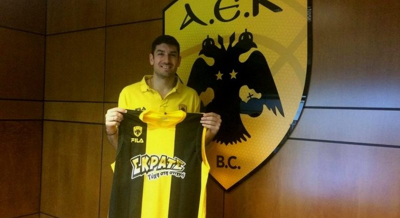 xanthopoulos_aek