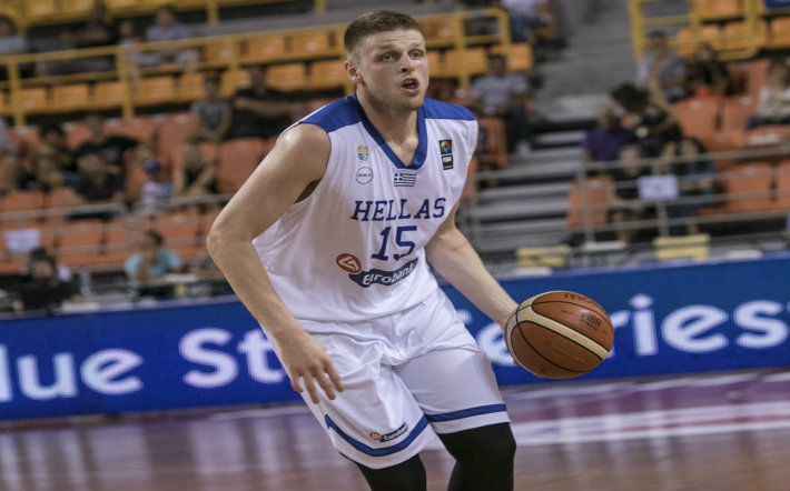 xaralampo-maurovounio