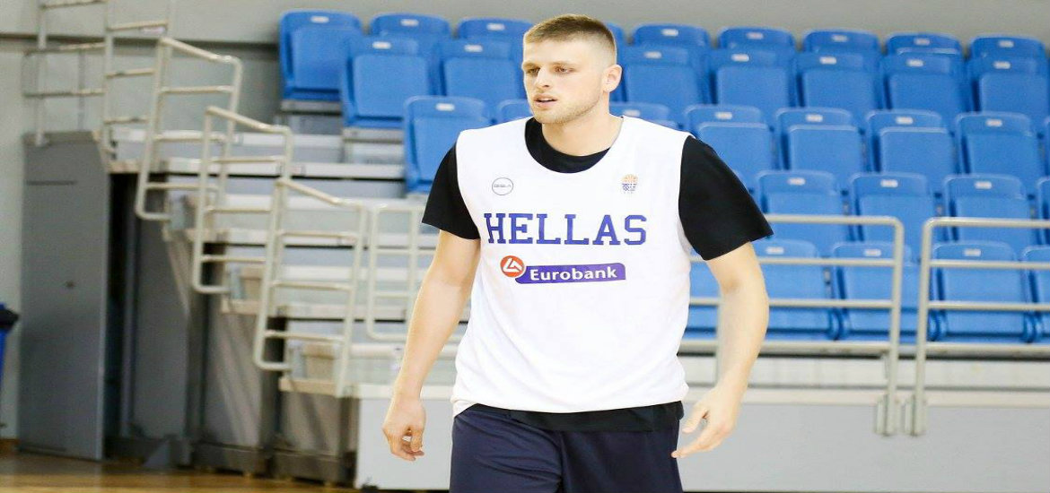 xaralampo-neoi-large