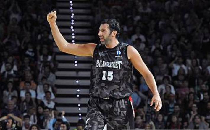 Άλεξ Μουμπρού