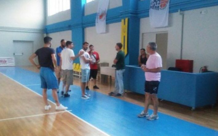 Αίολος Αστακού