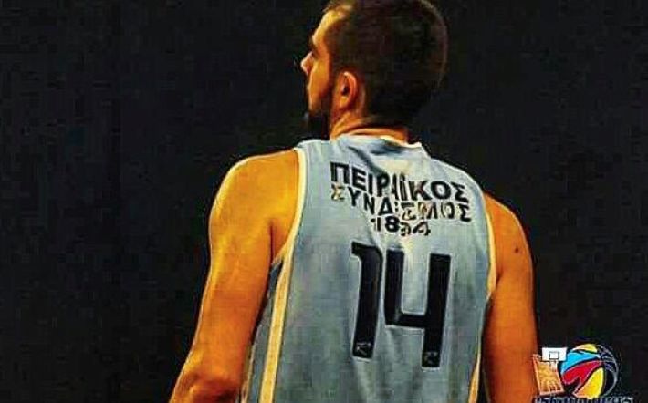 Αλέξανδρος Βούτας