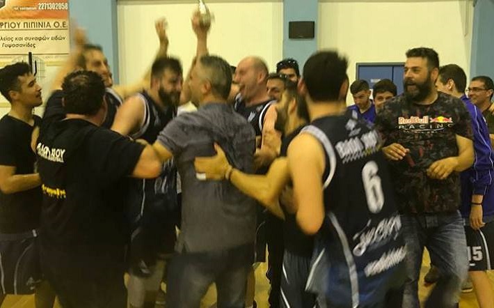 ΒΑΟΛ