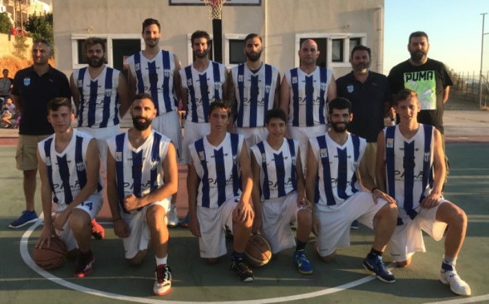 ΒΑΟΛ