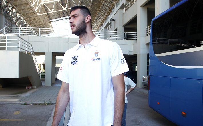 Γιώργος Παπαγιάννης