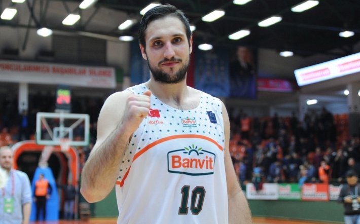 Γκεντιμίνας Όρελικ