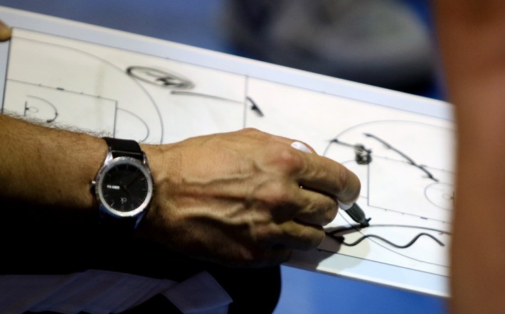 Εθνική Ελλάδας