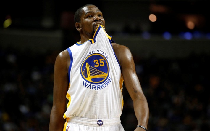 Durant