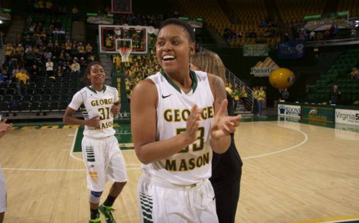 Κρίστι Μοκούμπε