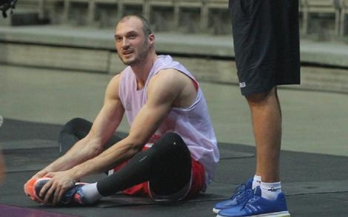 Μάρκο Σιμόνοβιτς