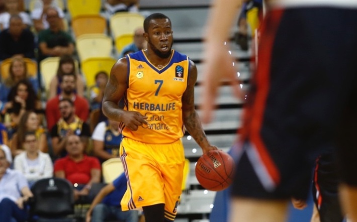 Μπο Μακάλεμπ