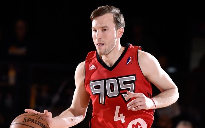 Μπράντι Χέισλιπ