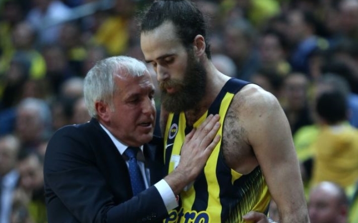 Ντατόμε Ομπράντοβιτς