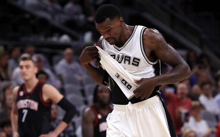 Ντιγουέιν Ντέντμον