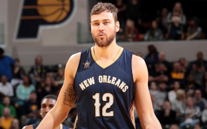 01162017_Pelicans_Pacers_Hoskins_0999