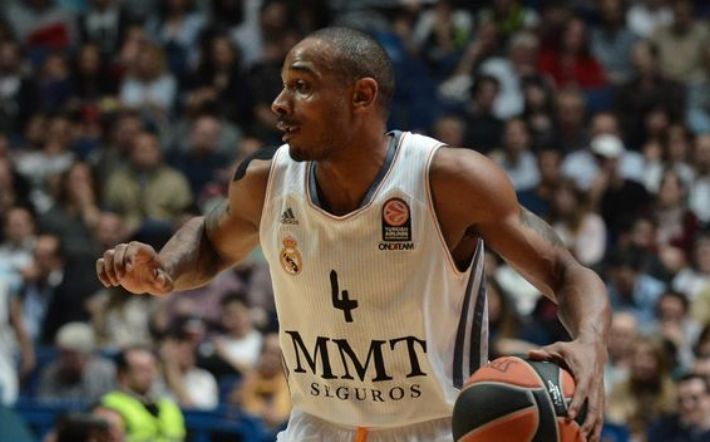 Ντοντάι Ντρέιπερ