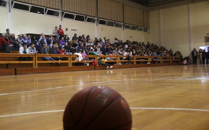 Οίαξ Ναυπλίου