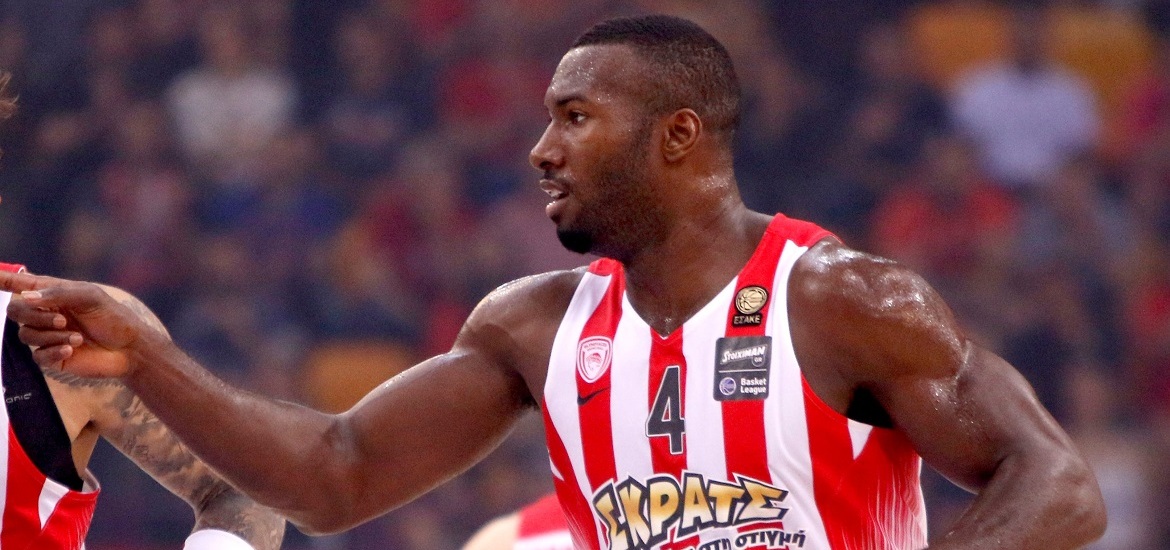 Πάτρικ Γιανγκ