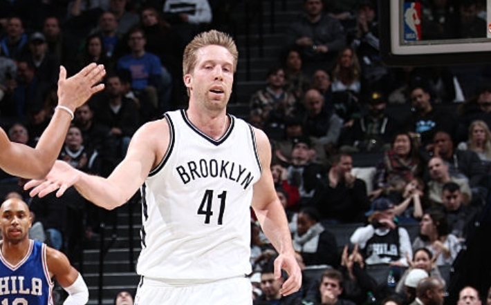 Τζάστιν Χάμιλτον