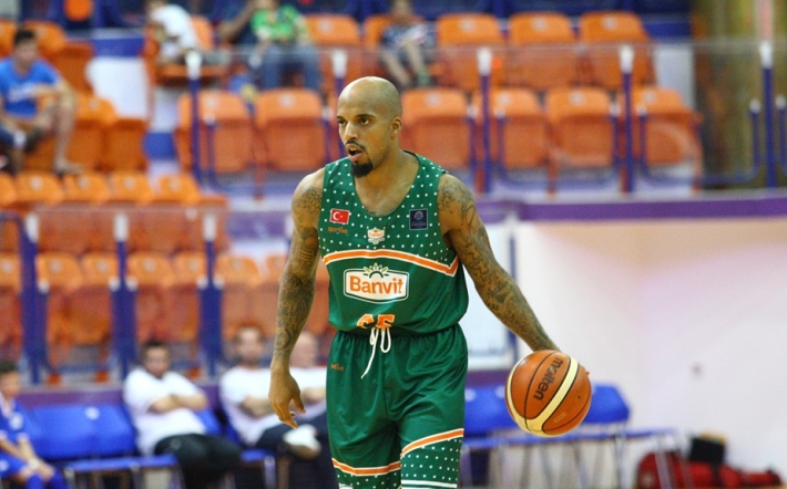 Τζόρνταν Θίοντορ