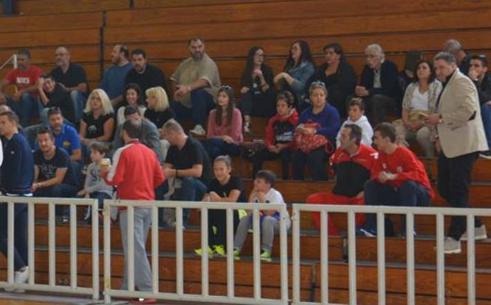 Φίλιππος Βέροιας