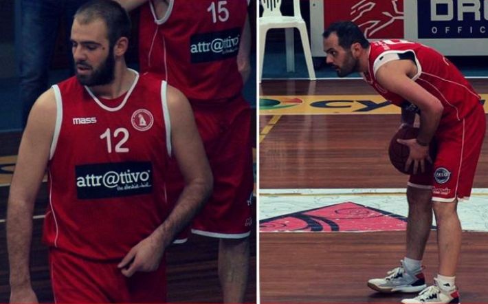 Χατζηανδρέου Ιακωβίδης