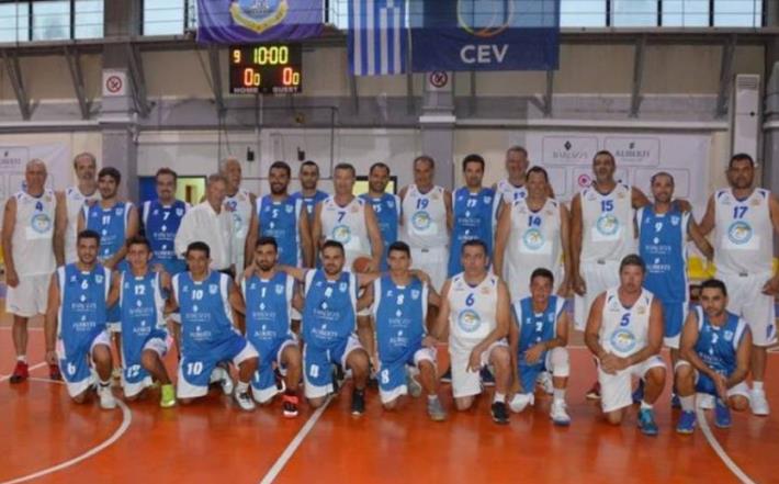 21122144_10213281165159542_48699109_n