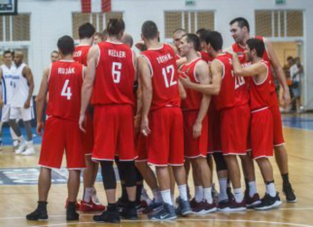 49574_magyarvalogatott