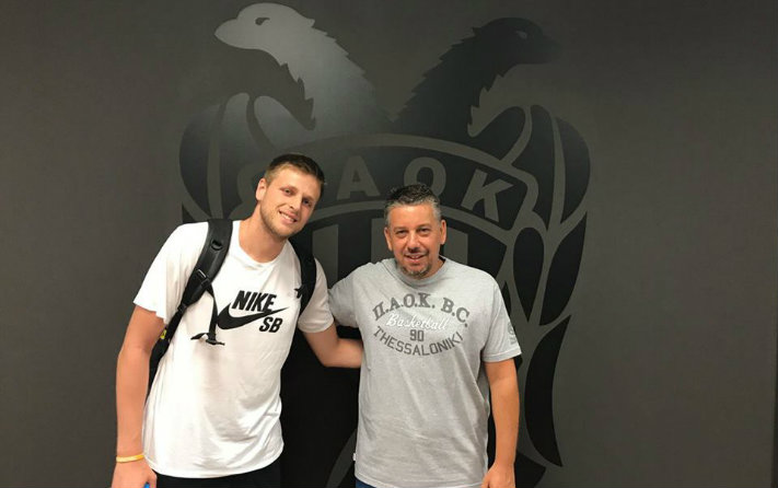 Charalabopoulos-Papatheodorou-PAOK