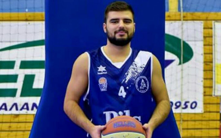 Diamantis-Spiros-Lokros-Atalantis